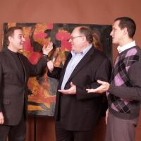 Grosse Pointe Theatre Launches New Venue, Opens ART